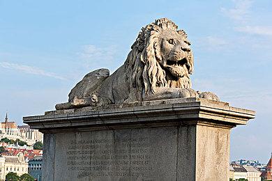 肉鸽采掘游戏DLC《墙世界: 深度威胁》8月10日上线steam